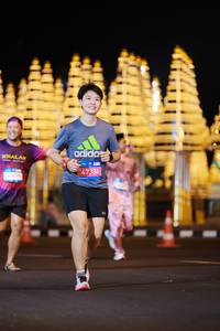 BIB: 
                            <button type="button" onclick="openModal(23532907)" class="btn btn-primary btn-sm float-right btn-popup" data-toggle="modal" data-target=".modal-high-quality">
                        <i class="fas fa-shopping-cart"></i> Add to Cart
                    </button>
                                            <button type="button" onclick="isThisMe(23532907, true)" class="btn btn-success btn-sm float-right btn-popup btn-isme hidden" data-toggle="tooltip" data-placement="bottom" title="นี่คือรูปของคุณใช่ไหม คลิกที่นี่เพื่อเอาเข้าอัลบั้ม">
                        <i class="fas fa-plus"></i> Add to album
                    </button>
                    <button type="button" onclick="isThisMe(23532907, false)" class="btn btn-warning btn-sm float-right btn-popup btn-isnotme hidden">
                        <i class="fas fa-ban"></i> Remove from album
                    </button>